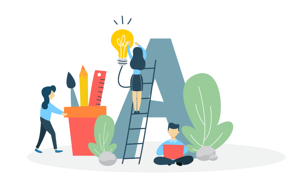 POINTTI PERILLE SELKOKIELELLÄ